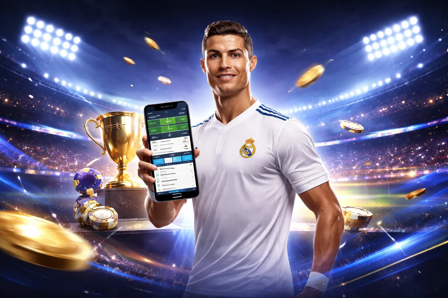 Trải nghiệm 88aa cá cược tại Win55