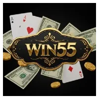 nhập code win55